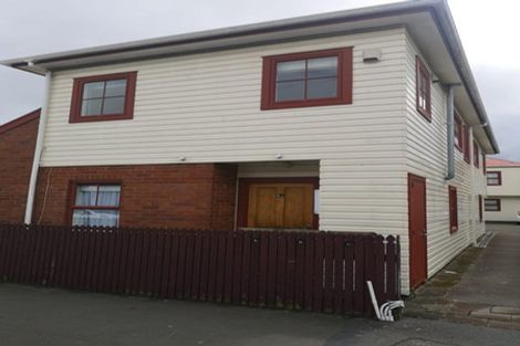 Photo of property in 5a Wilson Street, Newtown, Wellington, 6021