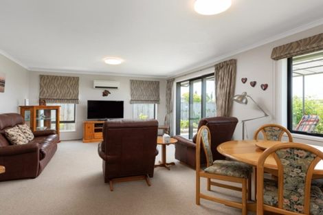 Photo of property in 11 Olwyn Place, Blenheim, 7201