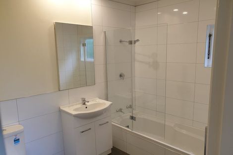 Photo of property in 155 Onslow Road, Khandallah, Wellington, 6035