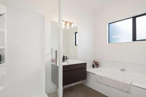 Photo of property in 632 Hawkesbury Road, Hawkesbury, Blenheim, 7272