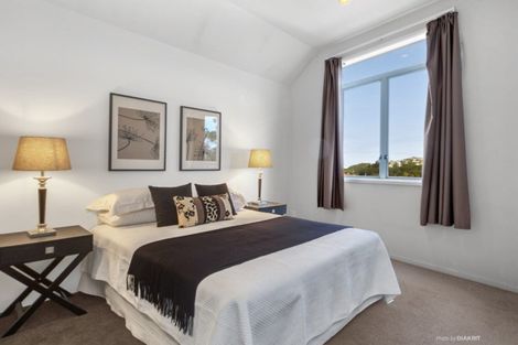 Photo of property in 7/93a Kelburn Parade, Kelburn, Wellington, 6012