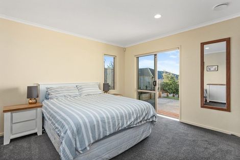 Photo of property in 111 Osprey Drive, Welcome Bay, Tauranga, 3112