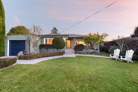 Photo of property in 11 Keats Terrace, Leamington, Cambridge, 3432