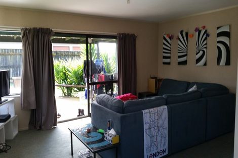 Photo of property in 7 Morton Place, Leamington, Cambridge, 3432