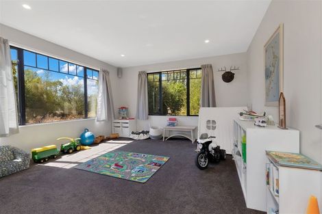 Photo of property in 149 Fishers Road, Loburn, Rangiora, 7473