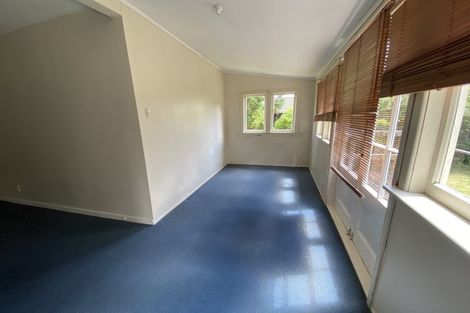 Photo of property in 87 Konini Road, Titirangi, Auckland, 0604