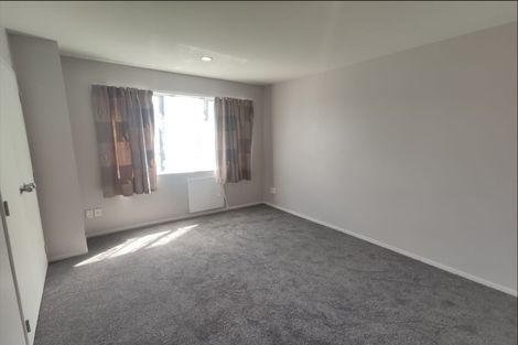 Photo of property in Albany Gardens, 35 Masons Road, Oteha, Auckland, 0632