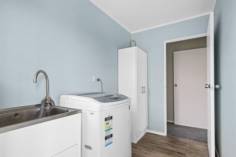 Photo of property in 35b Parakai Avenue, Parakai, 0830