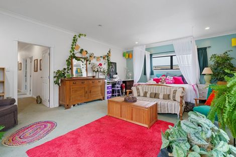 Photo of property in 143 Taylor Street, Cambridge, 3434