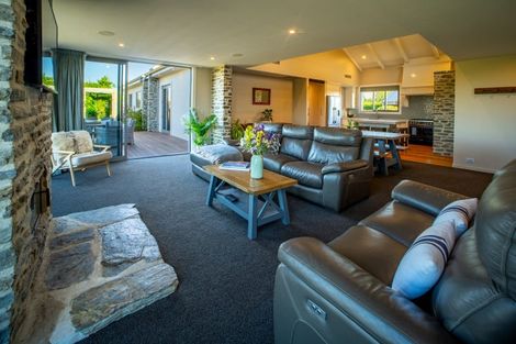 Photo of property in 31 Temple Drive, Twizel, 7901