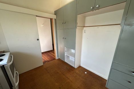 Photo of property in 15 Laurence Street, Queenwood, Hamilton, 3210