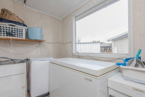 Photo of property in 9 Totara Place, Pahiatua, 4910