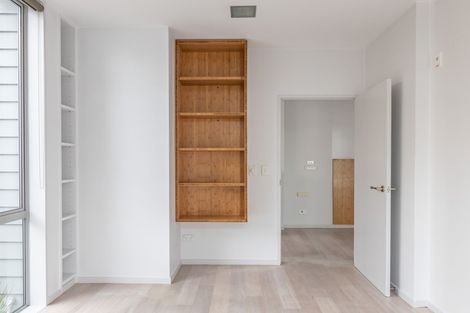 Photo of property in 8a Rotherham Street, Riccarton, Christchurch, 8041