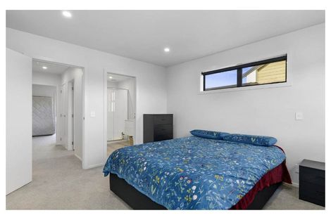 Photo of property in 13/35 Rata Street, Naenae, Lower Hutt, 5011