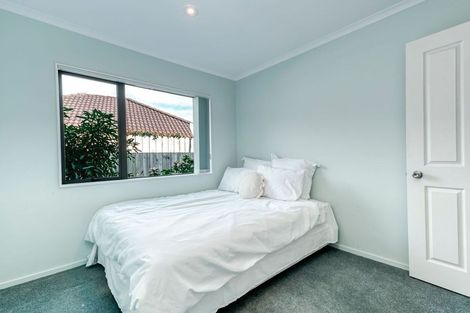 Photo of property in 3 Norwood Drive, Flat Bush, Auckland, 2019
