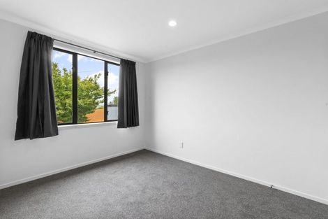 Photo of property in 1a O'donoghue Street, Hillcrest, Hamilton, 3216