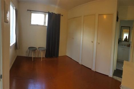 Photo of property in 37 Reihana Street, Orakei, Auckland, 1071