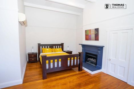 Photo of property in 467 Redoubt Road, Totara Park, Auckland, 2019