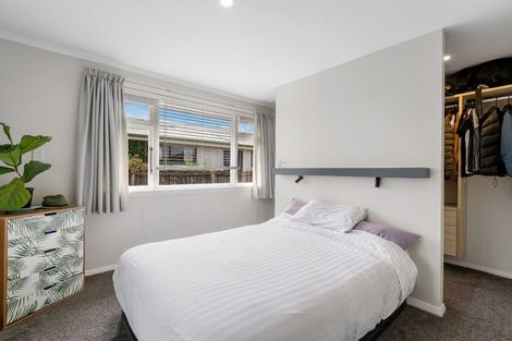 Photo of property in 77a Mackenzie Avenue, Woolston, Christchurch, 8023