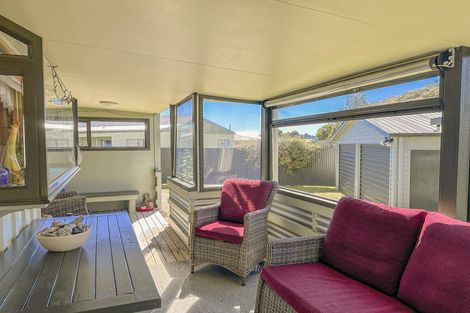 Photo of property in 64 Abel Tasman Drive, Takaka, 7110