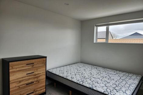 Photo of property in 2/117 Burke Street, Sydenham, Christchurch, 8023