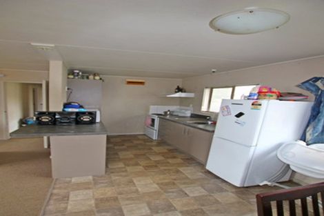 Photo of property in 77b Breckons Avenue, Nawton, Hamilton, 3200