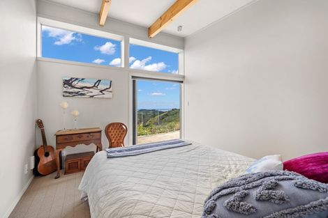 Photo of property in 143 Saqa Way, Matapouri, Whangarei, 0173
