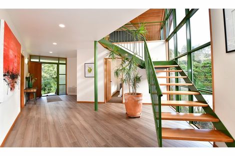 Photo of property in 268 Noakes Hill Road, Puhoi, Silverdale, 0994