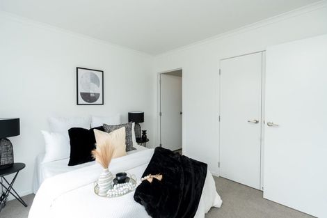 Photo of property in 2/6 Garrick Place, Beerescourt, Hamilton, 3200