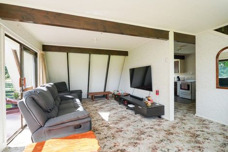 Photo of property in 243 Curran Road, Otatara, Invercargill, 9879