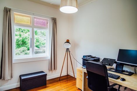 Photo of property in 133 Valencia Lane, Kerikeri, 0293