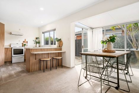 Photo of property in 11a Hibiscus Avenue, Mount Maunganui, 3116