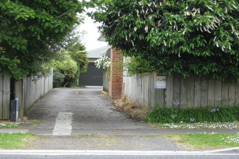 Photo of property in 20a Airfield Road, Takanini, 2112