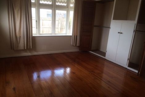 Photo of property in 12a Kauri Street, Miramar, Wellington, 6022