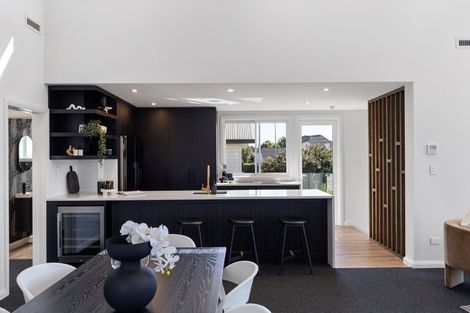 Photo of property in 162 Te Awe Awe Street, Hokowhitu, Palmerston North, 4410