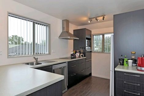 Photo of property in 148a Huxley Street, Sydenham, Christchurch, 8023