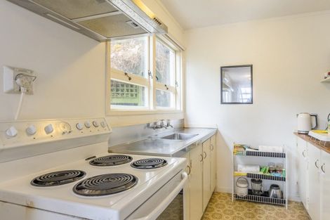 Photo of property in 51 Hawker Street, Mount Victoria, Wellington, 6011