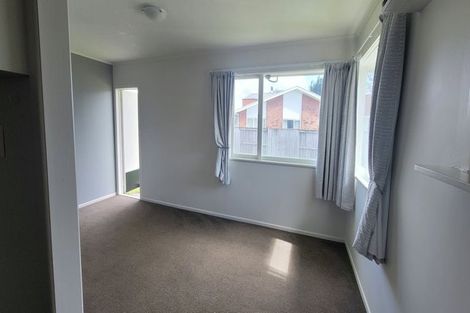 Photo of property in 158a Fifteenth Avenue, Tauranga South, Tauranga, 3112