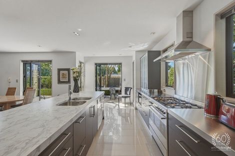 Photo of property in 1 Creyke Road, Ilam, Christchurch, 8041