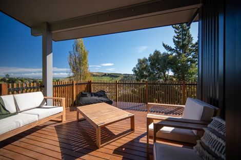 Photo of property in 57 Brunner Street, Nelson South, Nelson, 7010