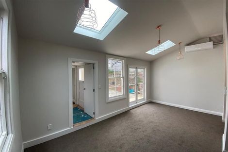 Photo of property in 117 Constable Street, Newtown, Wellington, 6021