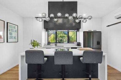 Photo of property in 25 Ethel Street, Wakari, Dunedin, 9010