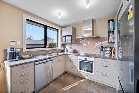 Photo of property in 112 Robertson Street, Gore, 9710