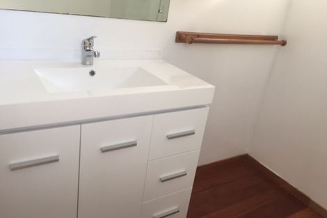 Photo of property in 39 Aroha View Avenue, Te Aroha, 3320