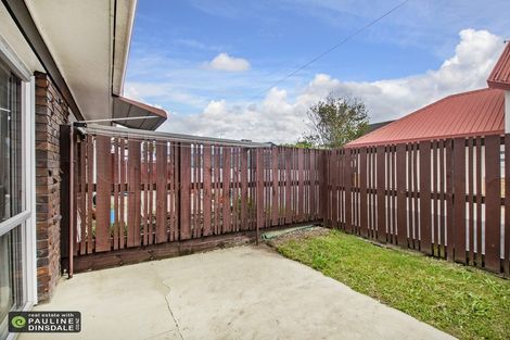 Photo of property in 8a Armstrong Avenue, Woodhill, Whangarei, 0110