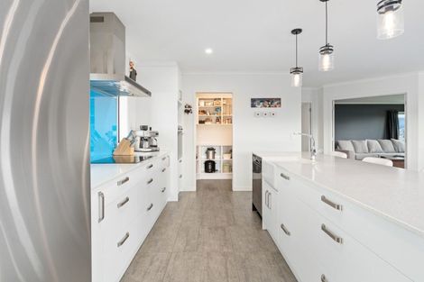 Photo of property in 258 Baker Road, Berwick Forest, Outram, 9073