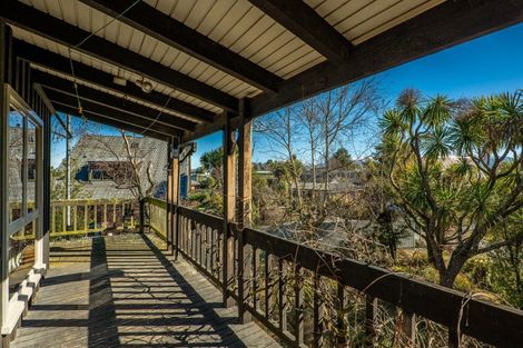 Photo of property in 6 Talbot Place, Methven, 7730
