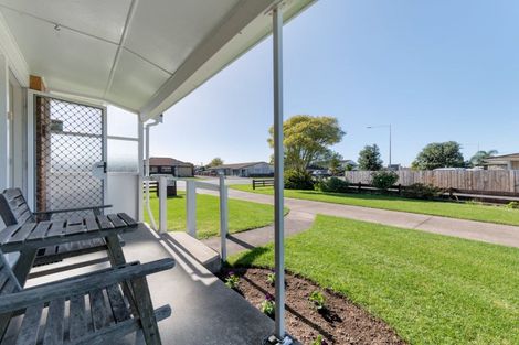 Photo of property in 108b Chapel Street, Otumoetai, Tauranga, 3110