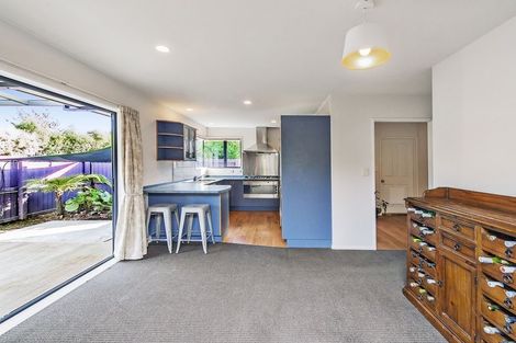 Photo of property in 13 Brooker Place, Kirwee, Darfield, 7571