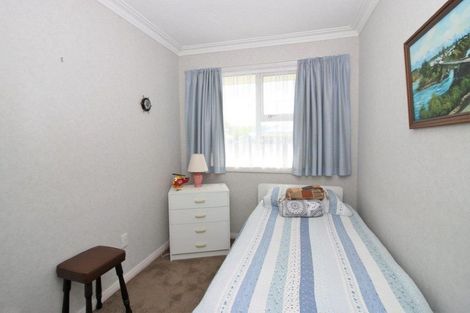 Photo of property in 59 Perth Street, Mosgiel, 9024